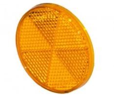 OEM Reflektor 26101101 pärit PROPLAST