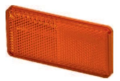 OEM Reflektor 26103102 pärit PROPLAST