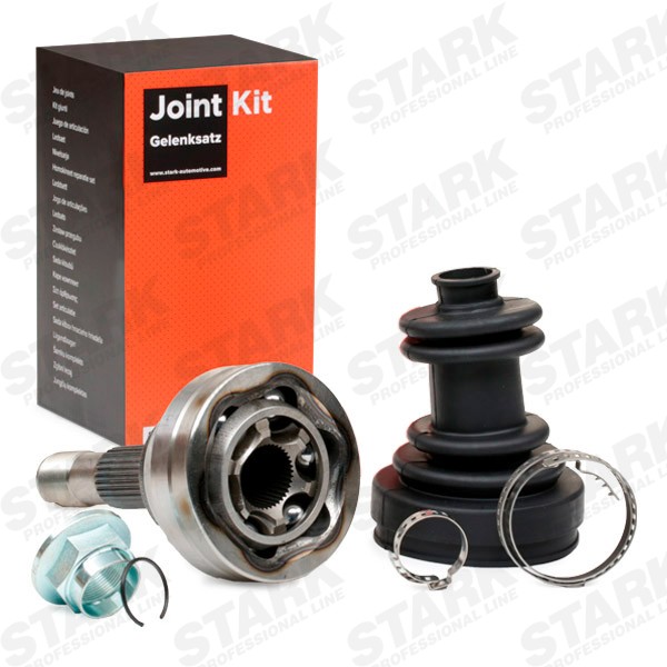 STARK Joint kit, drive shaft Article number: SKJK-0200503 cheaply