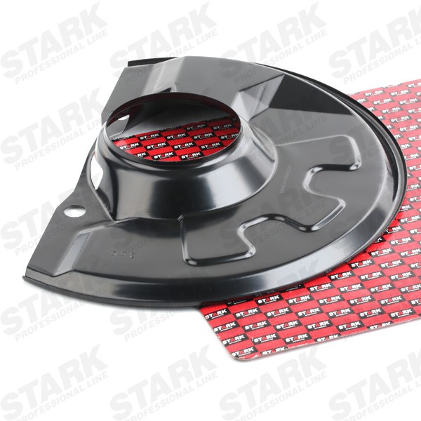 STARK Plekk, piduriketas Artikli number: SKSPB-2340097 soodsalt