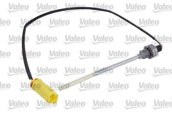 VALEO Sensor, engine oil level Article number: 366204 cheaply