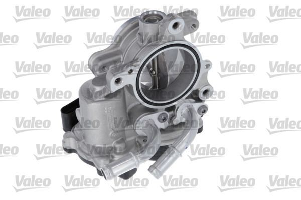 VALEO Drosselklapp Artikli number: 700468 soodsalt