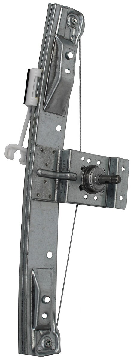 VALEO Window regulator Article number: 851797 cheaply