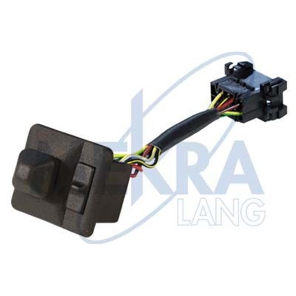 MEKRA Switch, mirror adjustment Article number: 08.2770.001.000 cheaply