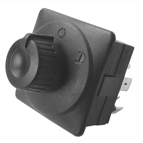 MEKRA Switch, mirror adjustment Article number: 08.3200.233H cheaply