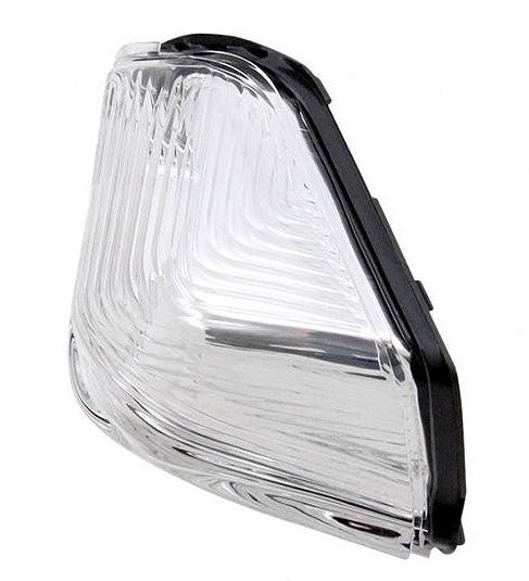 MEKRA Auxiliary Indicator Article number: 08.5892.003.000 cheaply