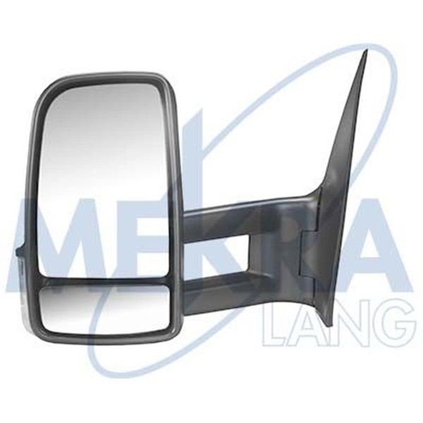 MEKRA Mirror System Article number: 51.5892.113.199 cheaply