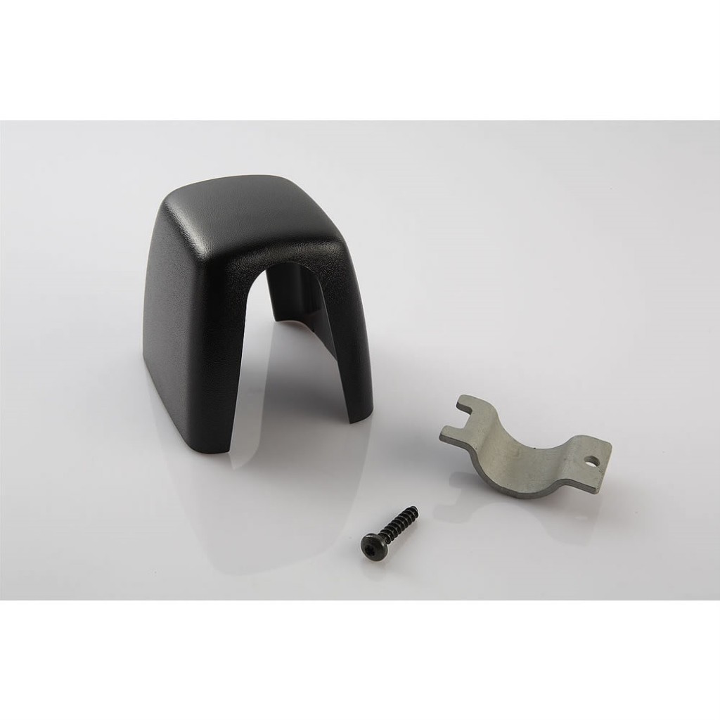 OEM Cover, external mirror holder 61.5750.100H from MEKRA