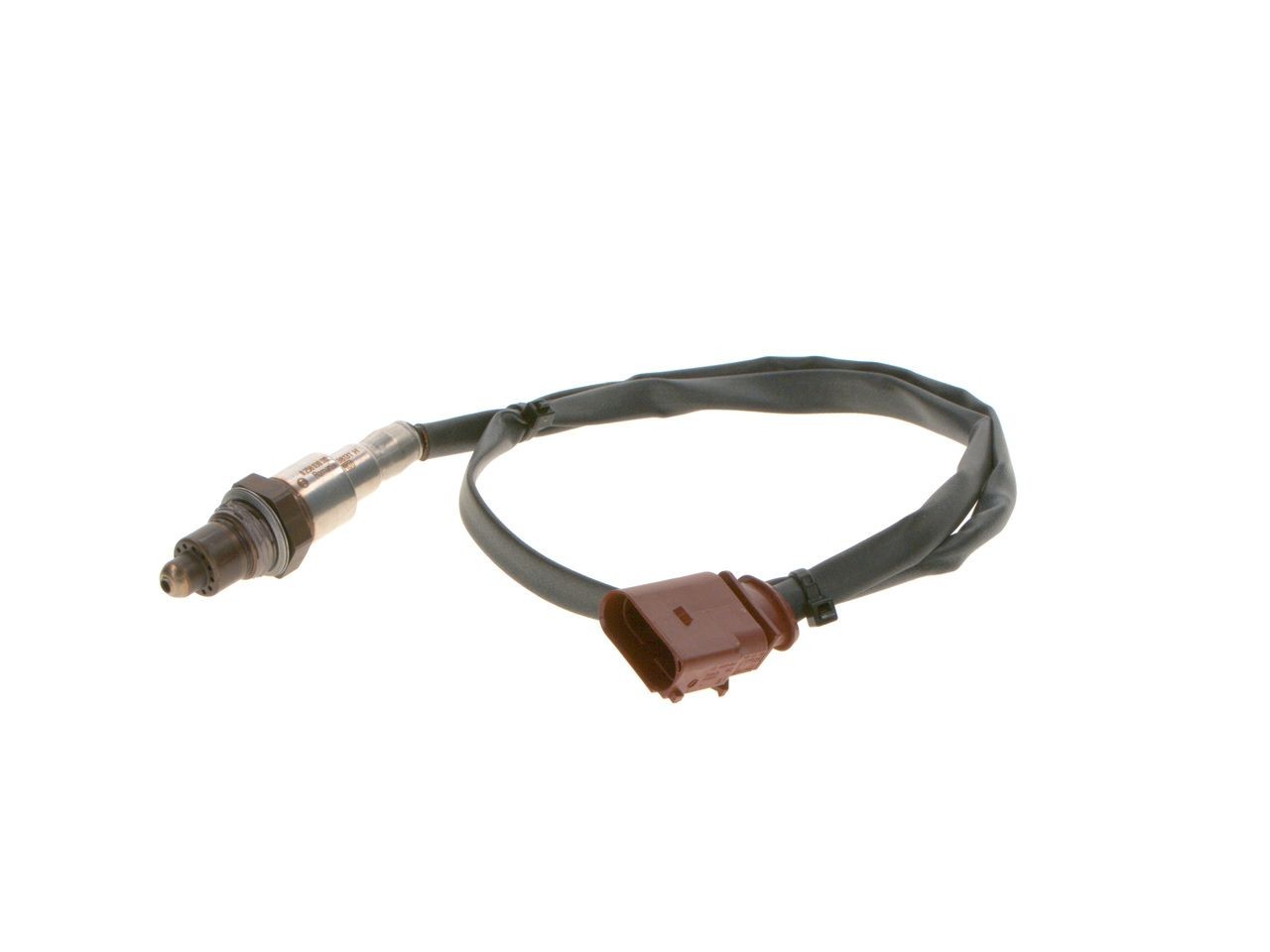 BOSCH Lambda andur Artikli number: 0 258 030 110 soodsalt