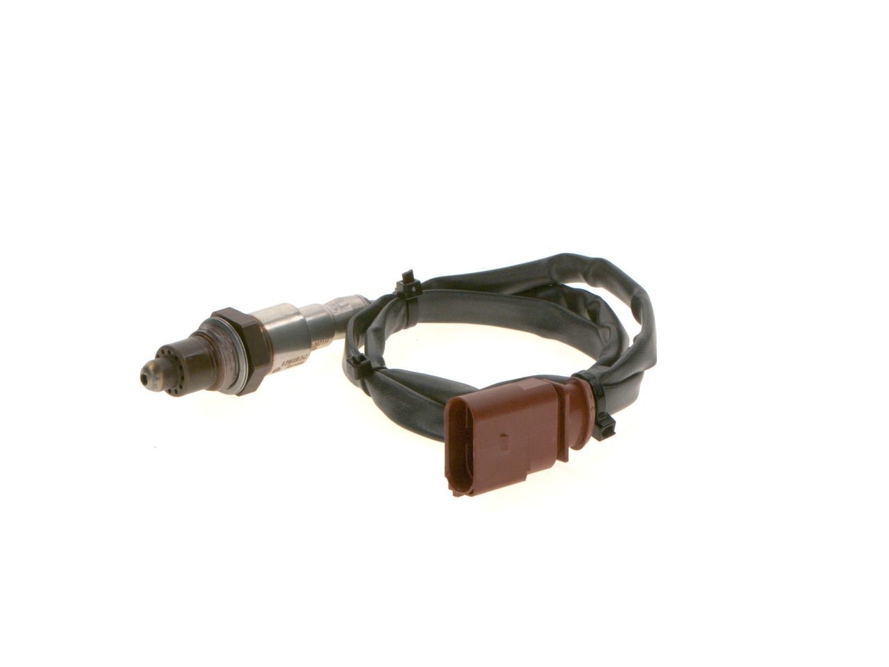 BOSCH Lambda sensor Article number: 0 258 030 242 cheaply