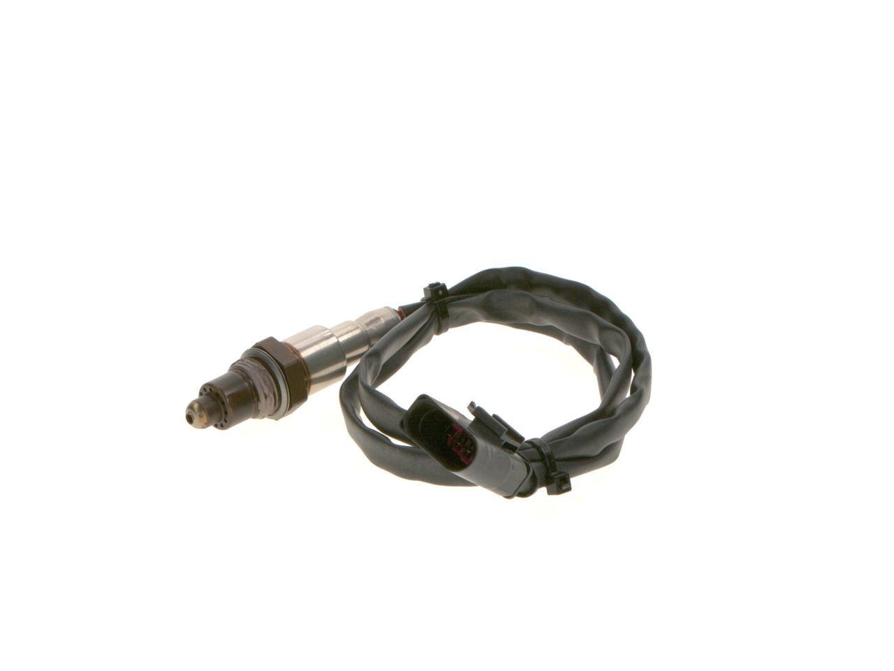 BOSCH Lambda sensor Article number: 0 258 030 244 cheaply
