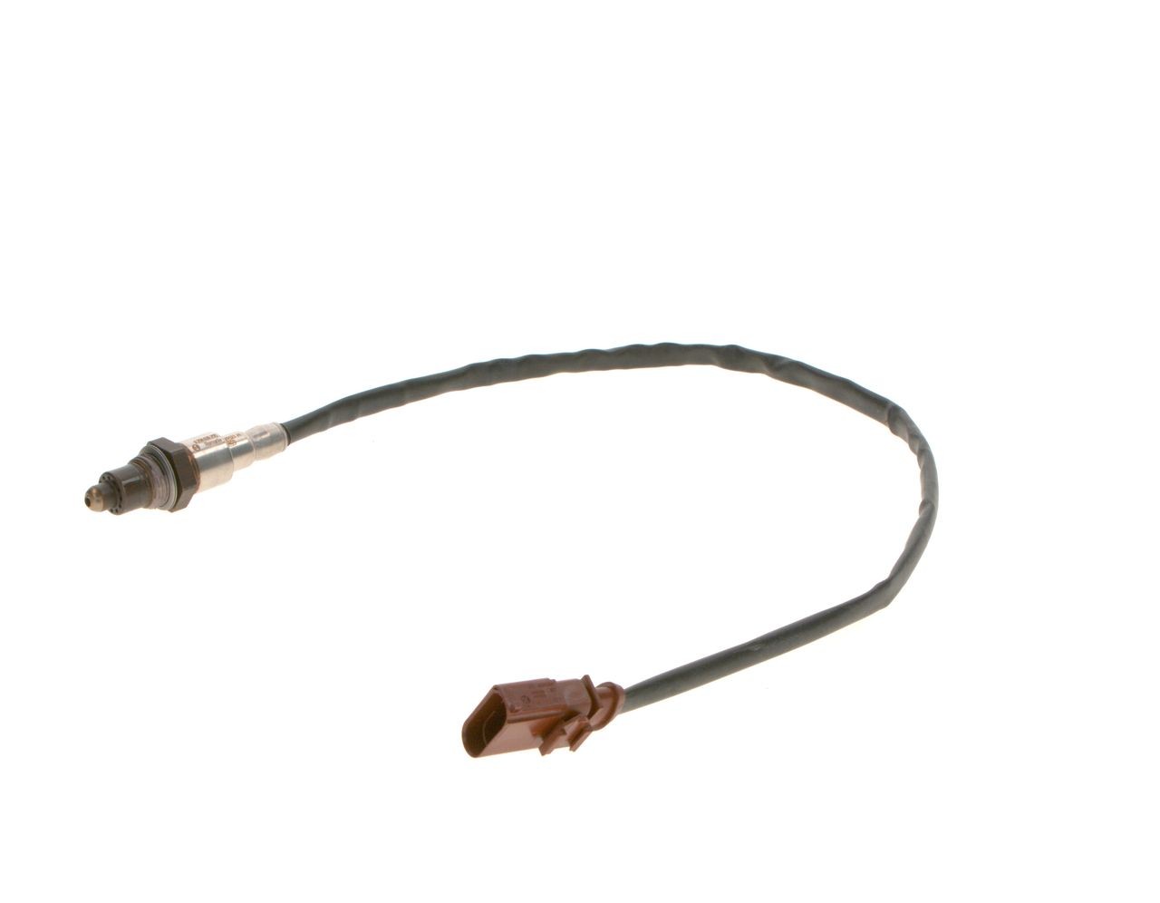 BOSCH Lambda sensor Article number: 0 258 030 255 cheaply