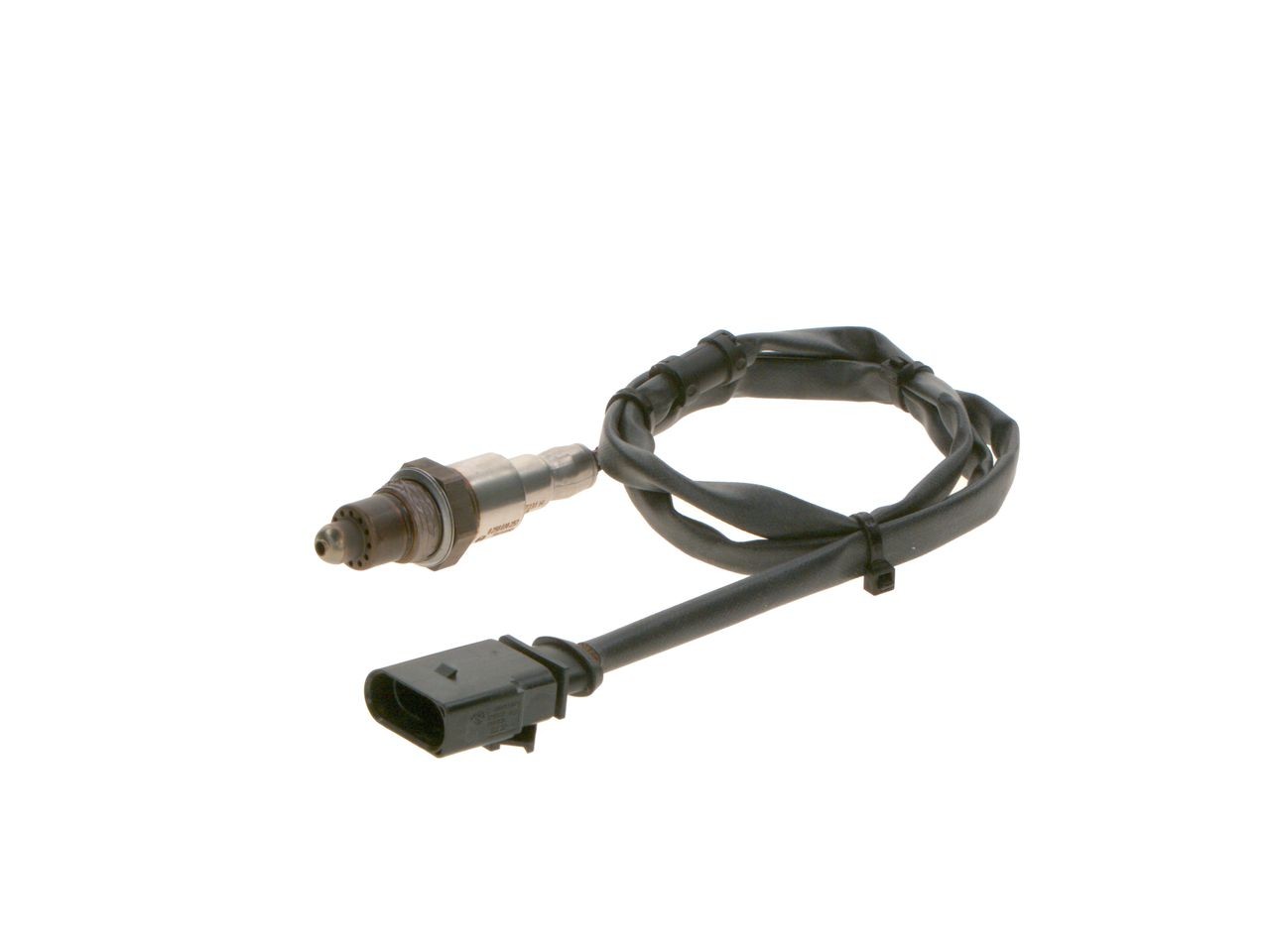 BOSCH Lambda sensor Article number: 0 258 030 257 cheaply