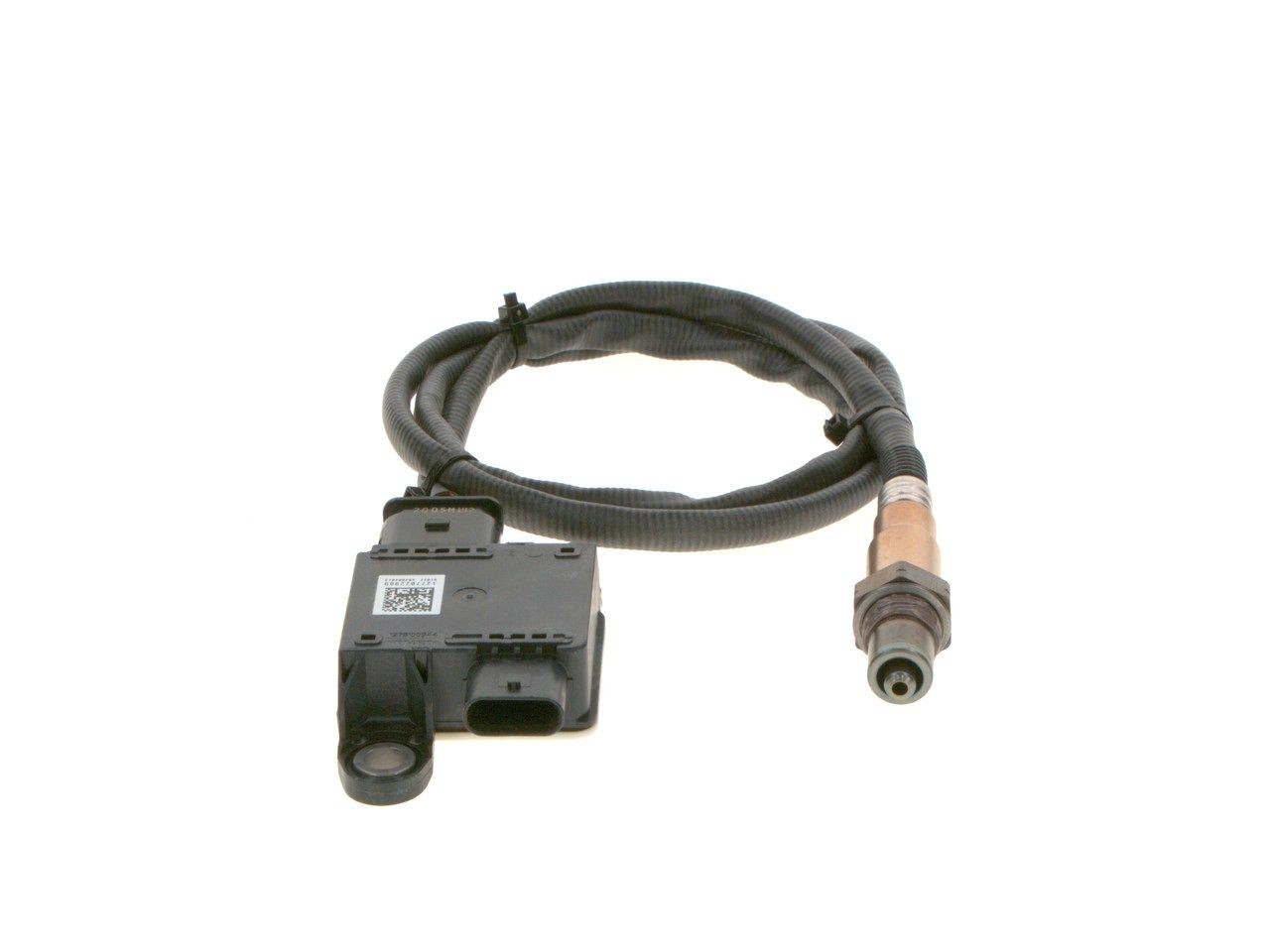 BOSCH Particle Sensor Article number: 0 281 007 902 cheaply