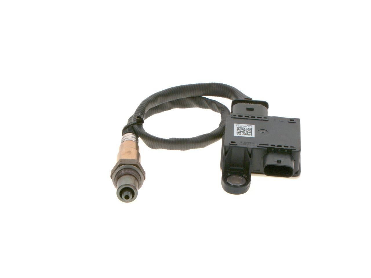 BOSCH NOx Sensor, urea injection Article number: 0 281 007 906 cheaply
