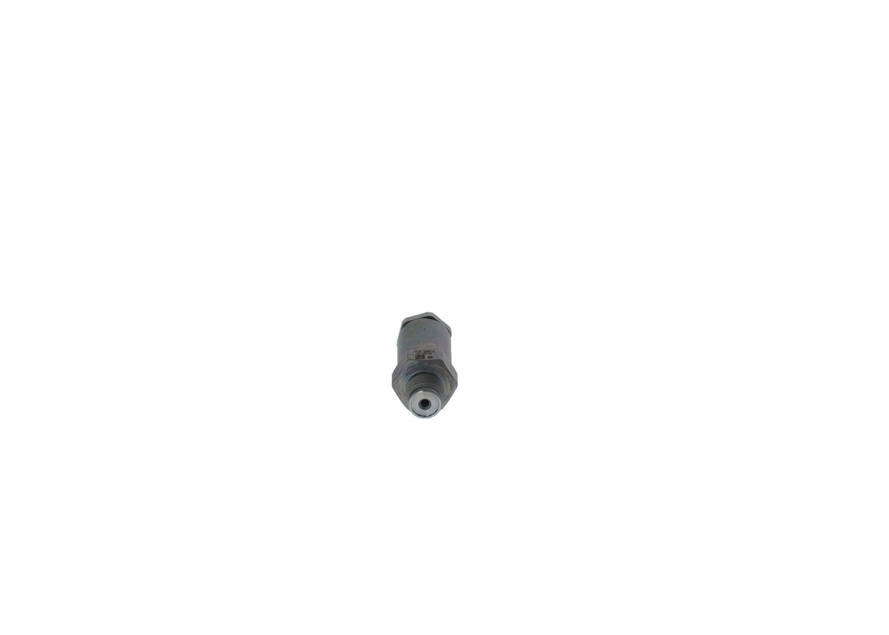 BOSCH Trykbegrænserventil, Common-Rail-System Varenummer: F 00N 010 085 billige