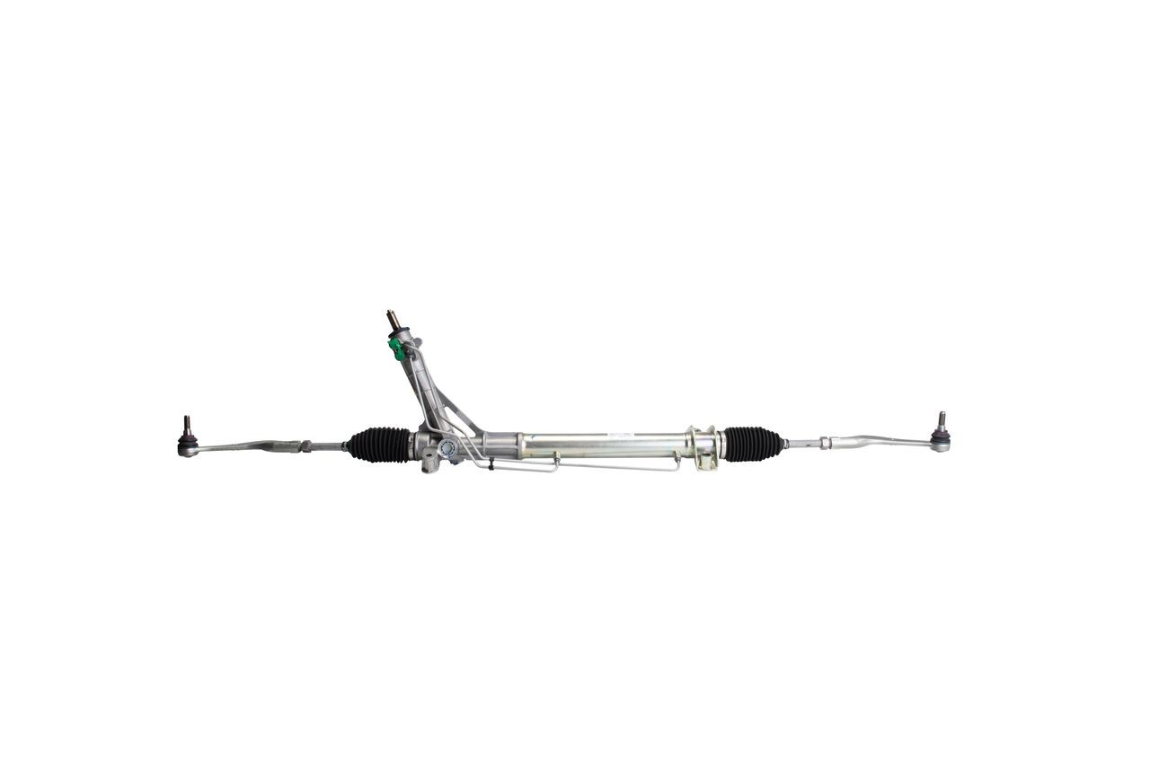 BOSCH Steering rack Article number: K S00 910 084 cheaply