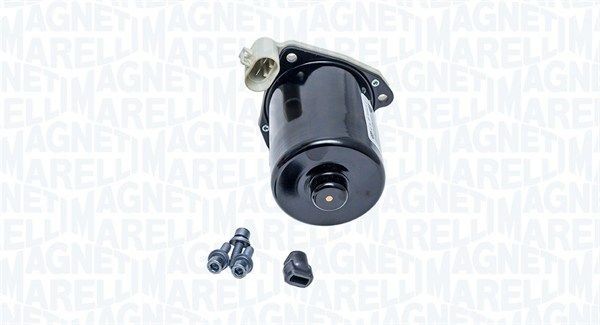 MAGNETI MARELLI Valve Unit, aut. transm. hydraulic unit Article number: 023000037010 cheaply