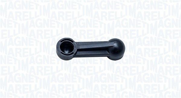 MAGNETI MARELLI Valve Unit, aut. transm. hydraulic unit Article number: 024000016010 cheaply