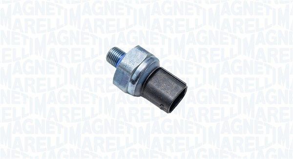MAGNETI MARELLI Valve Unit, aut. transm. hydraulic unit Article number: 024000017010 cheaply