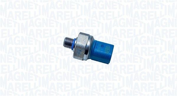 MAGNETI MARELLI Klapp, hüdraulikaseade-autom.käigukast Artikli number: 024000018010 soodsalt