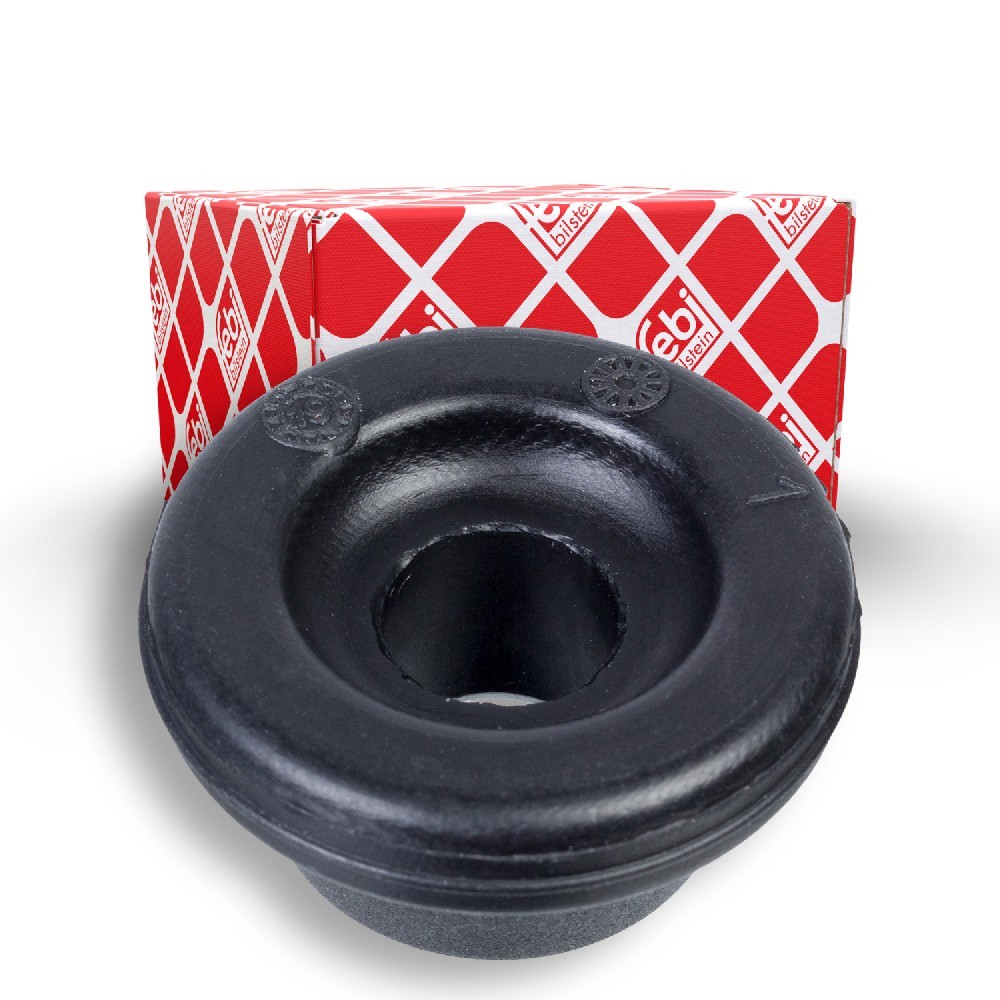 FEBI BILSTEIN Puks, amort Artikli number: 106611 soodsalt