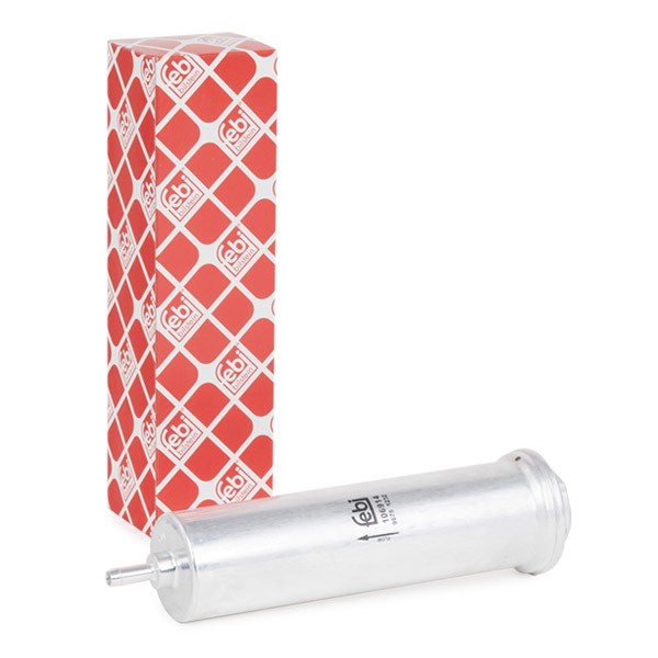 FEBI BILSTEIN Fuel filter Article number: 106914 cheaply