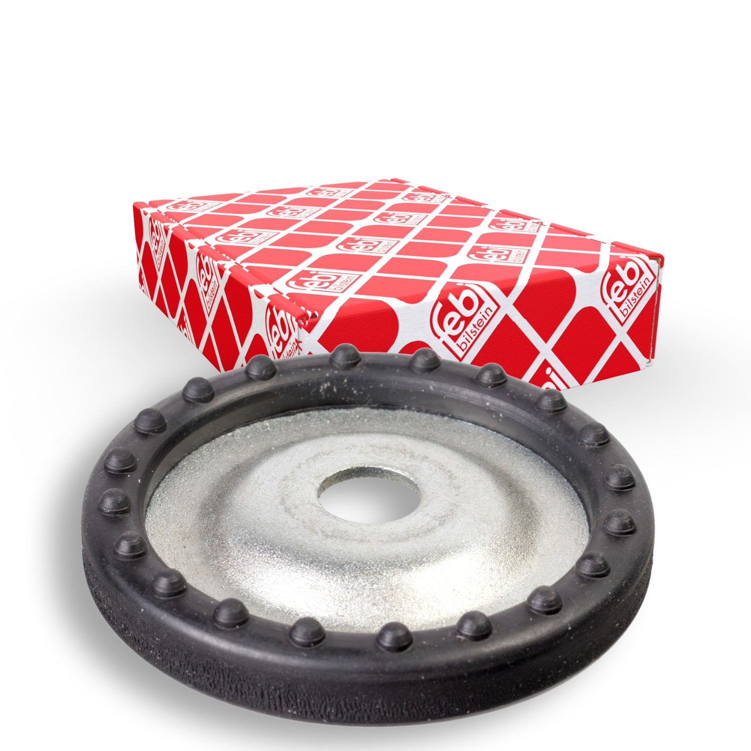 FEBI BILSTEIN Spring Cap Article number: 107307 cheaply
