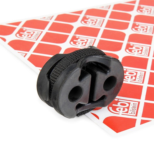 FEBI BILSTEIN Holder, exhaust system Article number: 107313 cheaply