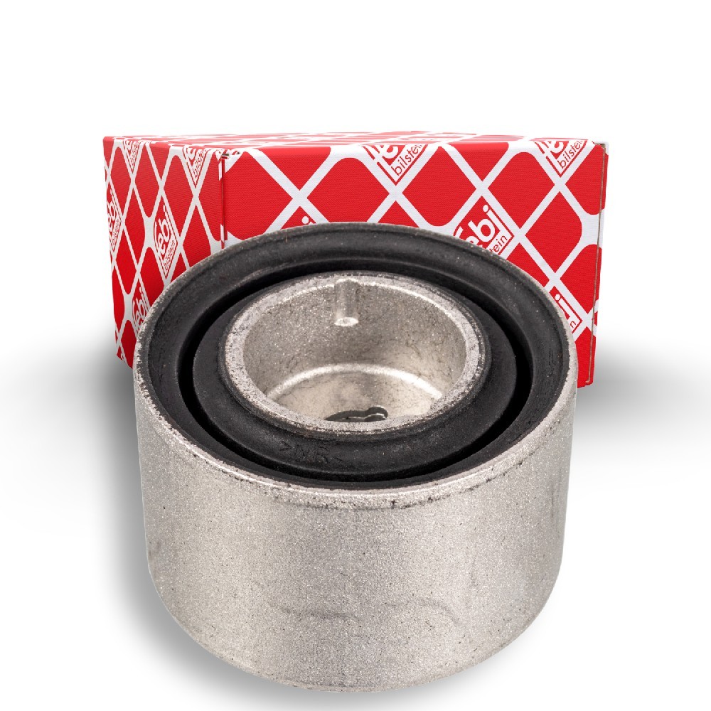 FEBI BILSTEIN Axle bush Article number: 107395 cheaply