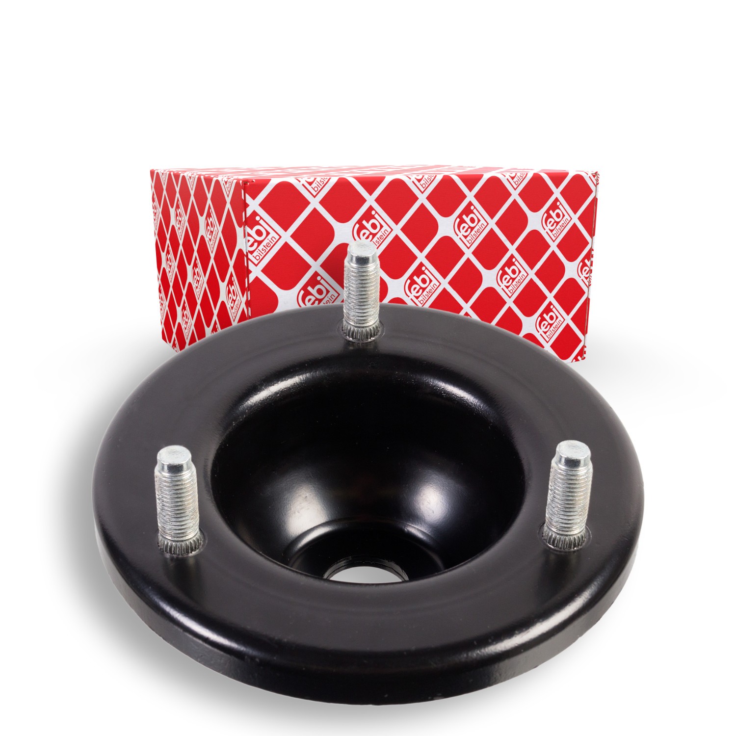 FEBI BILSTEIN Top strut mount Article number: 107414 cheaply