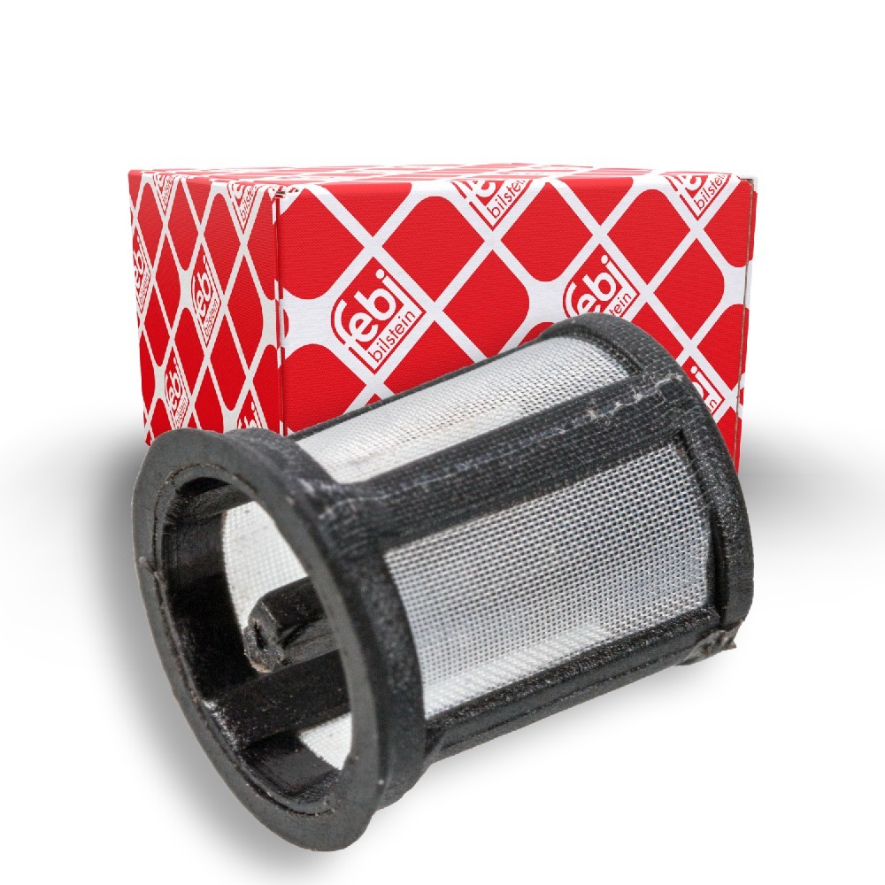 FEBI BILSTEIN Urea Filter Article number: 107619 cheaply