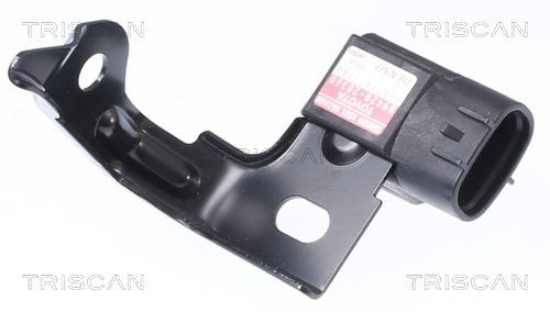 TRISCAN Sensor, sugerørstryk Varenummer: 8824 13012 billige