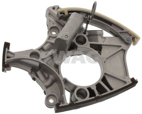 SWAG Timing chain tensioner Article number: 30 94 7355 cheaply