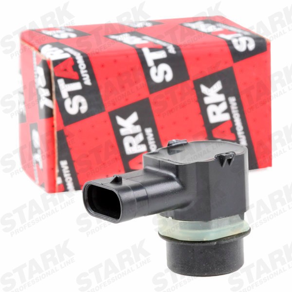 STARK Parking sensor Article number: SKPDS-1420091 cheaply