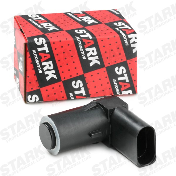 STARK Parking sensor Article number: SKPDS-1420094 cheaply