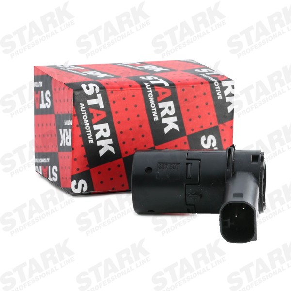 STARK Parking sensor Article number: SKPDS-1420099 cheaply