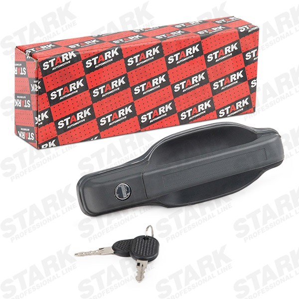 STARK Door Handle Article number: SKDH-2010194 cheaply
