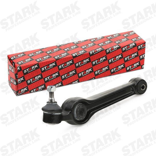 STARK Suspension arm Article number: SKCA-0051182 cheaply