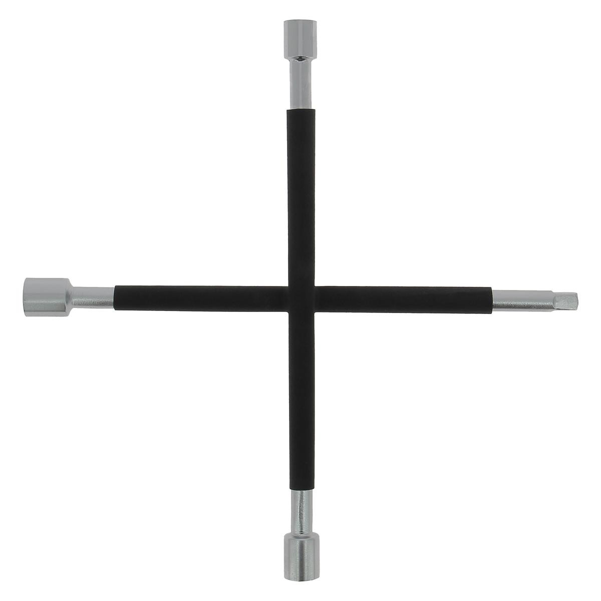 OEM Spider wheel brace 005040 from AEG