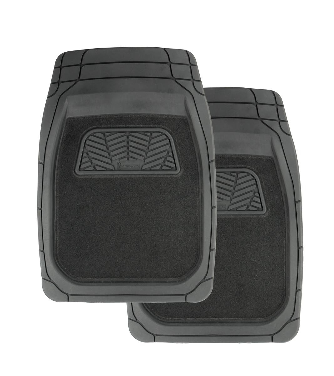 Michelin Universal floor mats Article number: 009084 cheaply