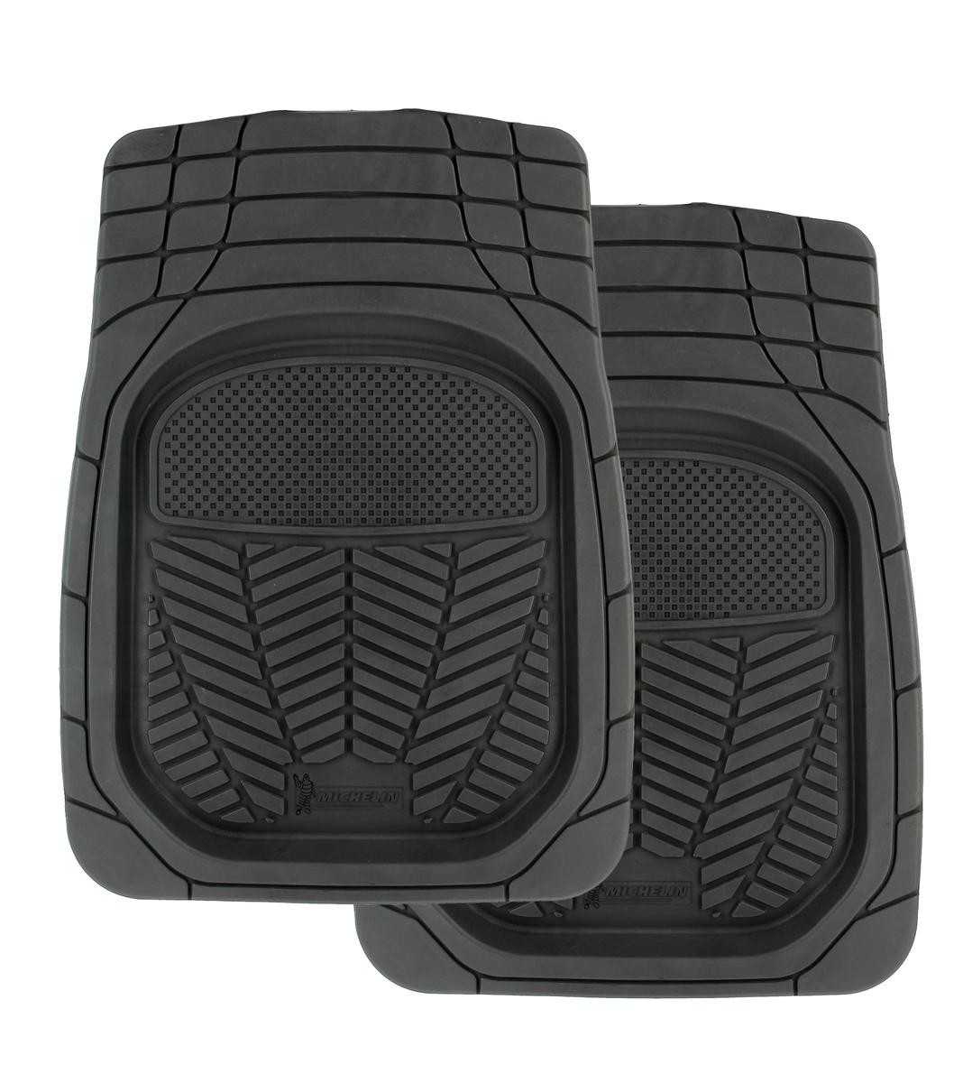 Michelin Universal floor mats Article number: 009079 cheaply