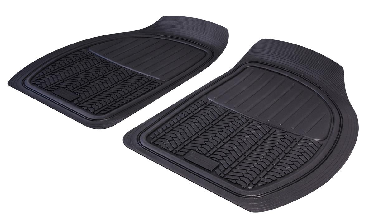Michelin Universal floor mats Article number: 009071 cheaply