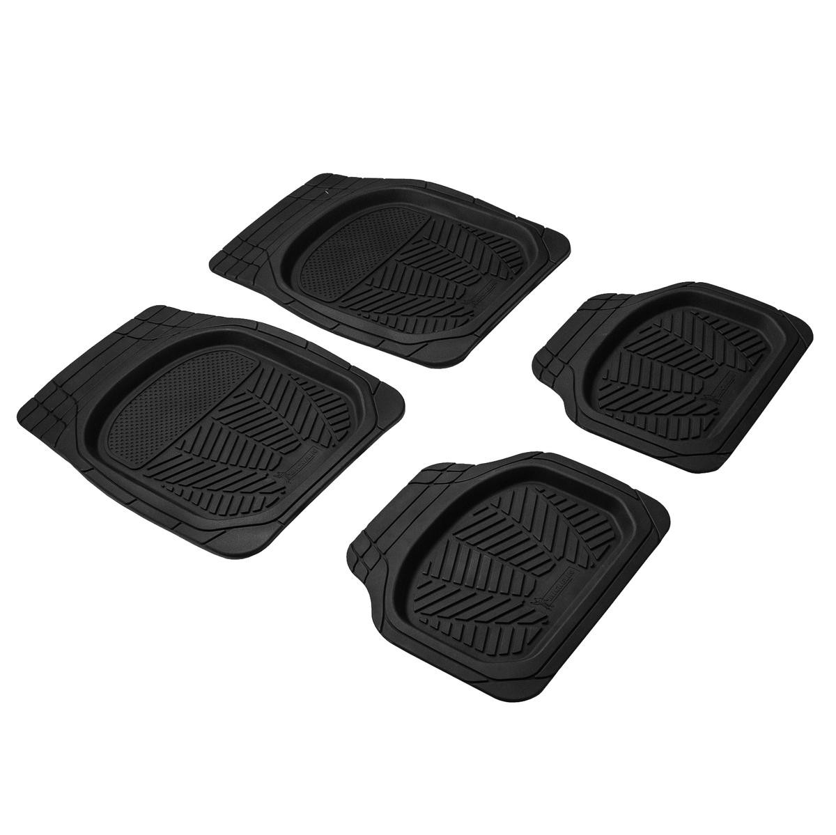 Michelin Universal floor mats Article number: 009083 cheaply