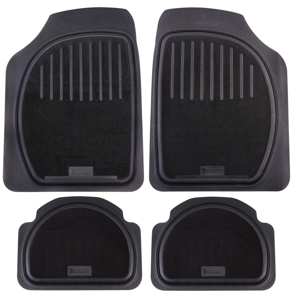 Michelin Universal floor mats Article number: 009073 cheaply