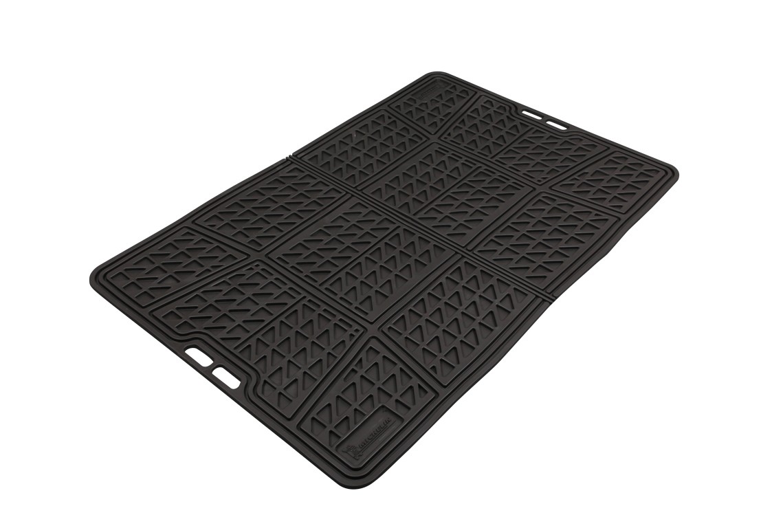 Michelin Car boot liner Article number: 009078 cheaply