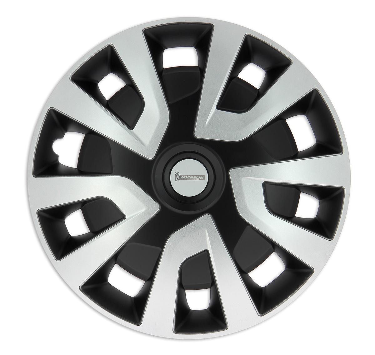 Michelin Wheel trims Article number: 009133 cheaply