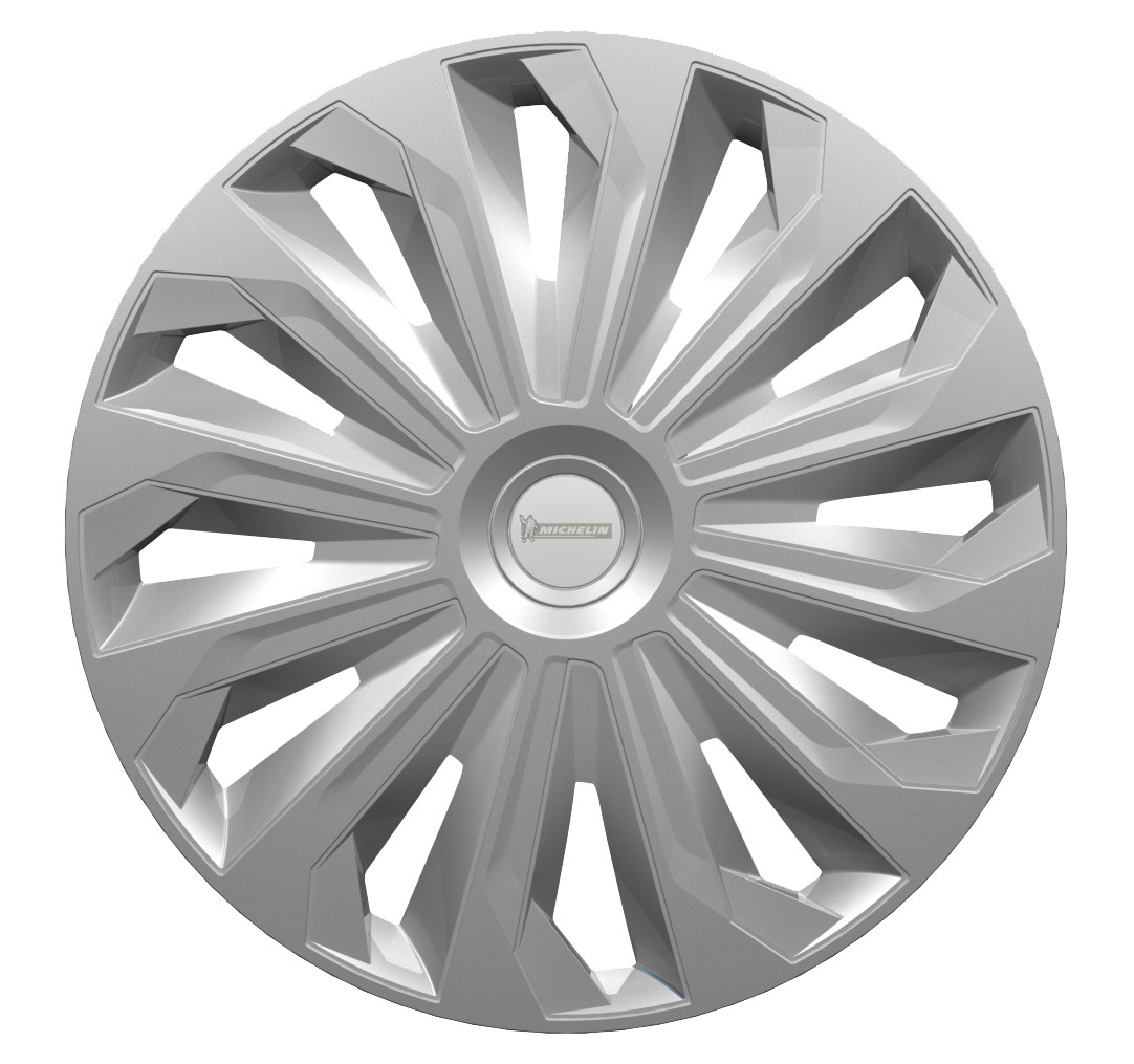 Michelin Wheel trims Article number: 009127 cheaply