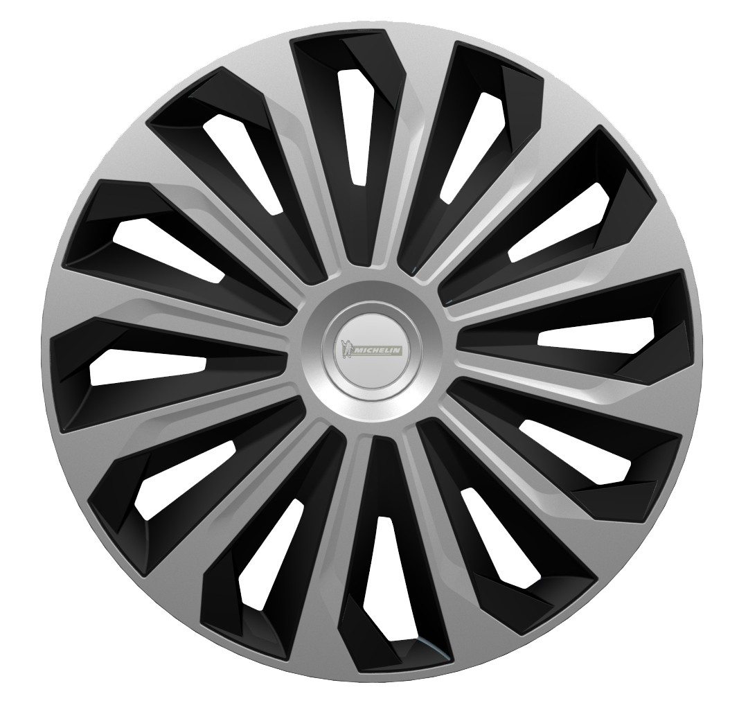 Michelin Wheel trims Article number: 009131 cheaply
