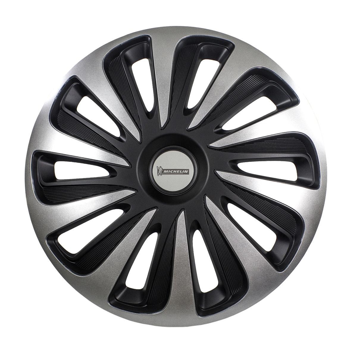 Michelin Wheel trims Article number: 009121 cheaply